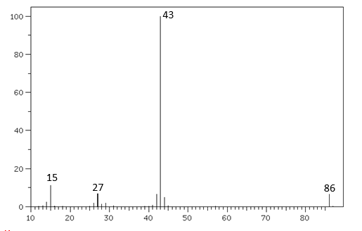 1746803468_43202cc6f5b7ec094a62782ca68923fb.png