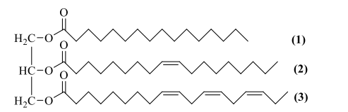 1746803516_1412b8848b243caa162affcd7d2a5d0a.png