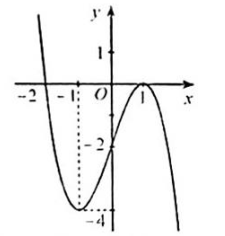 1746934039_9bb6983ab8b5b6ac1142ab45f463cb5c.png