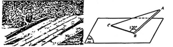 1746934117_377d09176066d62d09f3f97d05bb56e5.png