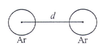 1747240809_5c42171e2218a9c98c11e130654db478.png