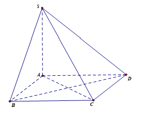 1747241797_e62bb2658acae6a9c0e3f2593d554778.png