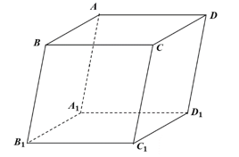 1747241866_72fdbb28b789ceb1bfebda8e4565309d.png