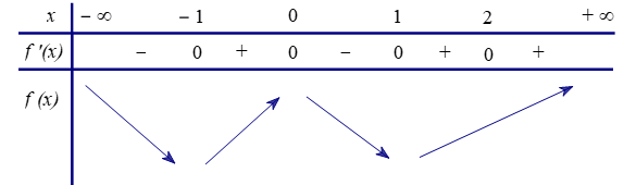 1747242004_9b088e295410dd6aee23cced8e31c16b.png