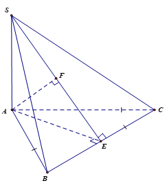 1747242382_a99e5df78a0f07f727e813826f10528c.png