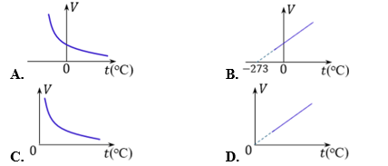 1747271719_9c7b5aaa91b0e4e713c47d6c36c70cfc.png
