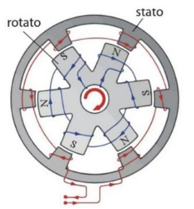1747271882_b1377680dd3096647e00d4ff8363ad87.png