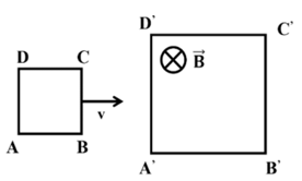 1747280879_bd4d4ad32738b56024b93a34100ceb53.png