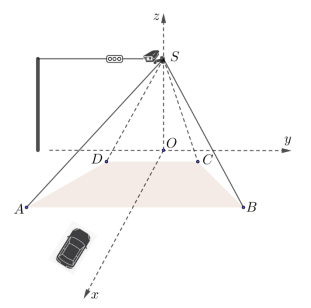 1747367075_cfe1d2552758668e153641159a28f2a6.png