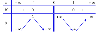 1747367186_3b3990b9d4674330cbe74428ef845349.png