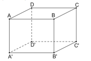 1747367216_ace1273f2699475ebc97fb48302b2b67.png