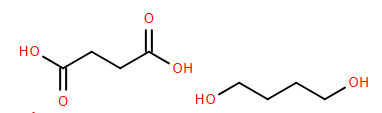 1747452267_abaf87ab2a76003cf10d92e9c7569f8a.png