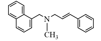 1747452288_1badda2c6bf61a4f6be04b99bc78f175.png