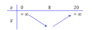 1747468665_68a839c7f5e917320da588be00b0a28d.png