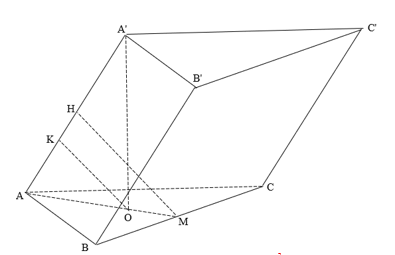 1747468974_1370eae9ed3c406d7e6d4f091dd630dd.png
