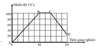 1747529679_23f40209d47fdb0a7c8dcc75662978b2.png