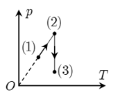1747529702_4999400eb026df9a722360f9e5d9b2de.png