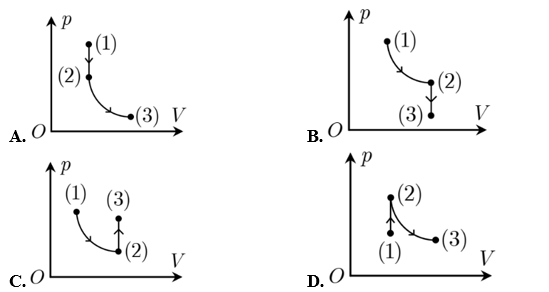 1747529763_cefb0c6c1d3464ac6e5bbe95489ab767.png