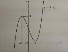 1747532920_208cb04b11907b305d7a30c38f435e6a.png
