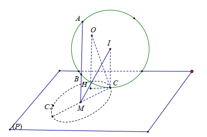 1747560703_c4150e2d53f3ccdf4563f58ff407a194.png