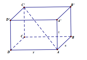 1747561427_eec3202a12e4744b923cf46528306da5.png