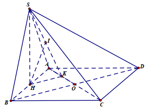 1747562710_b4ba2d15fa6fca9d48b440d4bc32b7ed.png
