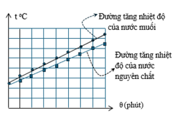 1747647701_deb9d398fa50ea6434bb0c867ab69347.png