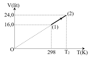1747647759_75480c77aa5f1f24049dcae2d2db84a0.png