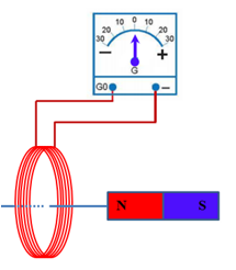 1747647794_e5575b01931e7752dd8099f55818afd5.png