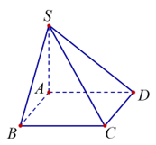 1747648966_b7fd2885c429a4a98547df0ba8827e2c.png