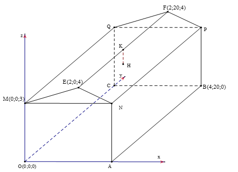 1747649067_d8711598ae1858744de7b10502b31ada.png