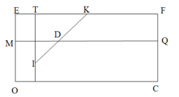 1747649088_a23c9a30593580d2d0d07c37385f9c3e.png