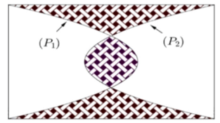 1747649113_a556918fd53bde5fb97bca764bfe0dc3.png