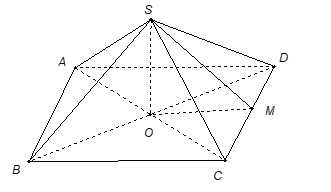 1747649147_cc4ba2e0fb70da5a2db5776f02ff3430.png
