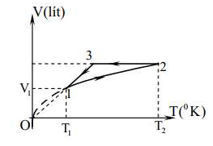1747726959_b07d840139219de28cc27ec93e77551f.png