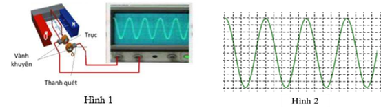 1747726985_e3ea6d39e8b6871296549adc8392bb83.png