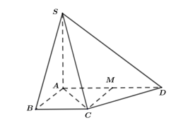 1747753526_cb1a64ac02bb9f6744e5ef6718a90052.png