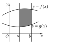 1747753637_276fc013dcc71b2309974c31cba47b44.png