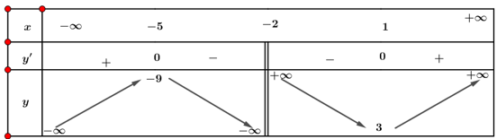 1747754100_885b3d8d196bf721fcaad12d72e34a4a.png
