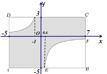 1747755173_f2e26e2c3e4b06325b2fd05b4e8e42a5.png