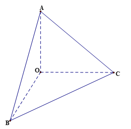 1747799038_f37e6b31357f582e4c920025fc393f81.png