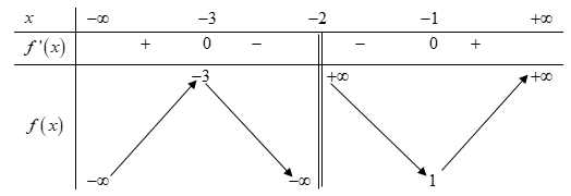 1747799208_8585b7684f85129cee716f380bb73226.png