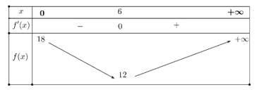 1747799558_6663417b1d4d2e3beace0024f85a3025.png