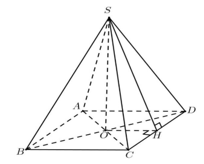 1747876114_2fc3a1580e648020af295ab0f96e4775.png