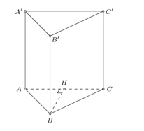 1747876130_4bf2ba3e378726ca5eefd7e3ebf7385e.png