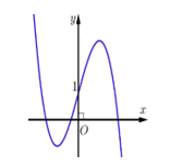 1747876142_5e873cc4a423dec4386ff92239063ac9.png