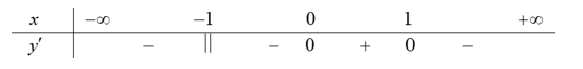 1747876348_7db369ed5db2b5faff2d03146cd8f906.png