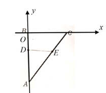 1747876462_cc6dd61d5354dd95a19ec22f68f7cadf.png