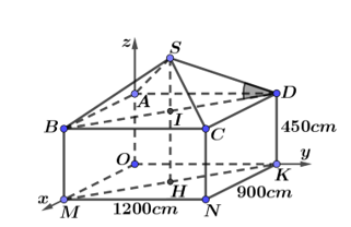 1747876499_d17ddf355c23f8b2dd8f830b8f7ddc0f.png