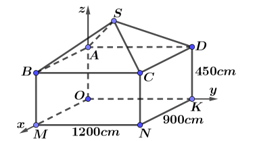 1747876515_2a9a020bae2481d1da52515e3dc6c3e2.png